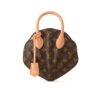 Louis Vuitton Venus Monogram Canvas