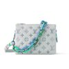 LV Ski Coussin BB